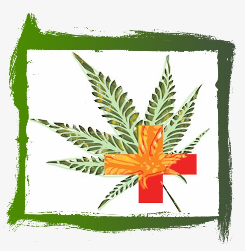 Leadership Team For Citizens For Responsible Access - Illustration, transparent png download