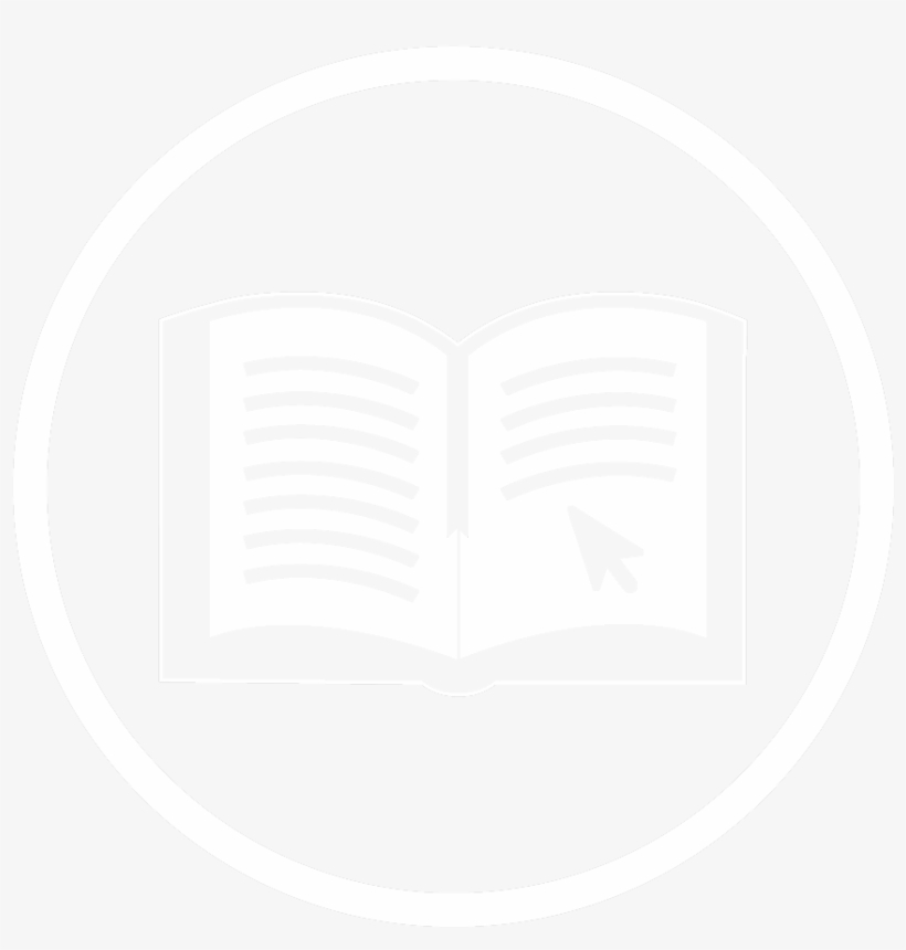 Learn - Books Logo, transparent png download