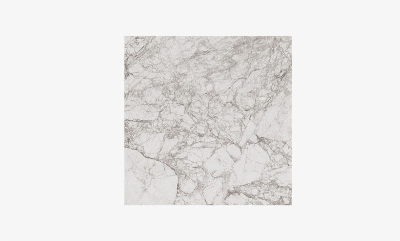 Marble Wallpaper - Marble, transparent png download