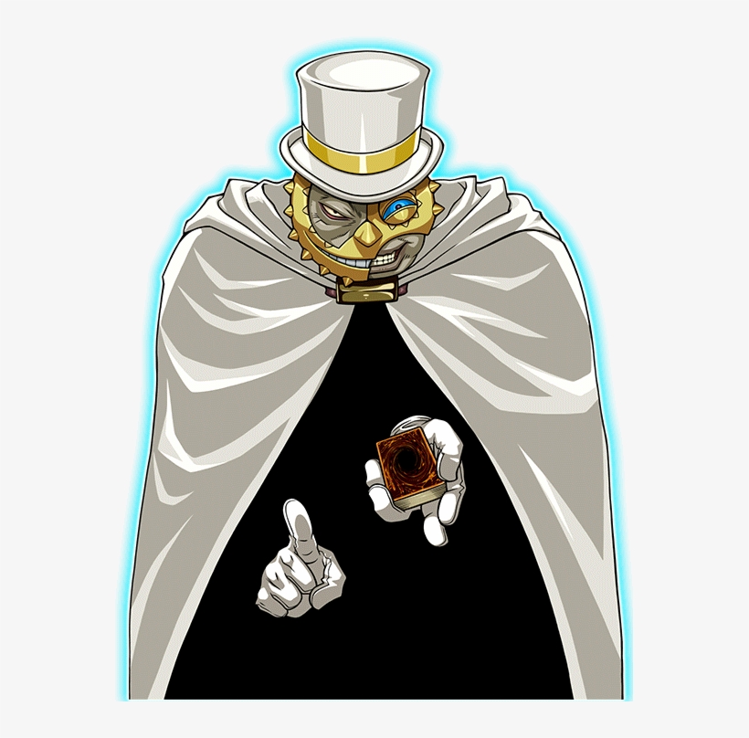 Cardtraderex-duli - Yugioh Card Trader, transparent png download