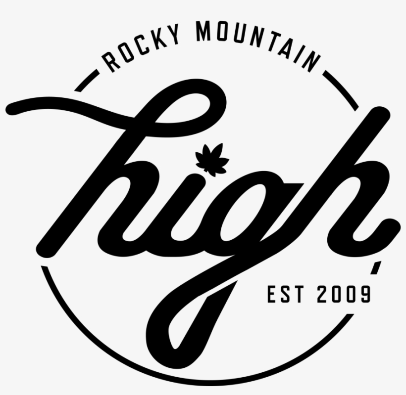 Shortly Thereafter, We Opened Four Medical Marijuana - Rocky Mountains, transparent png download