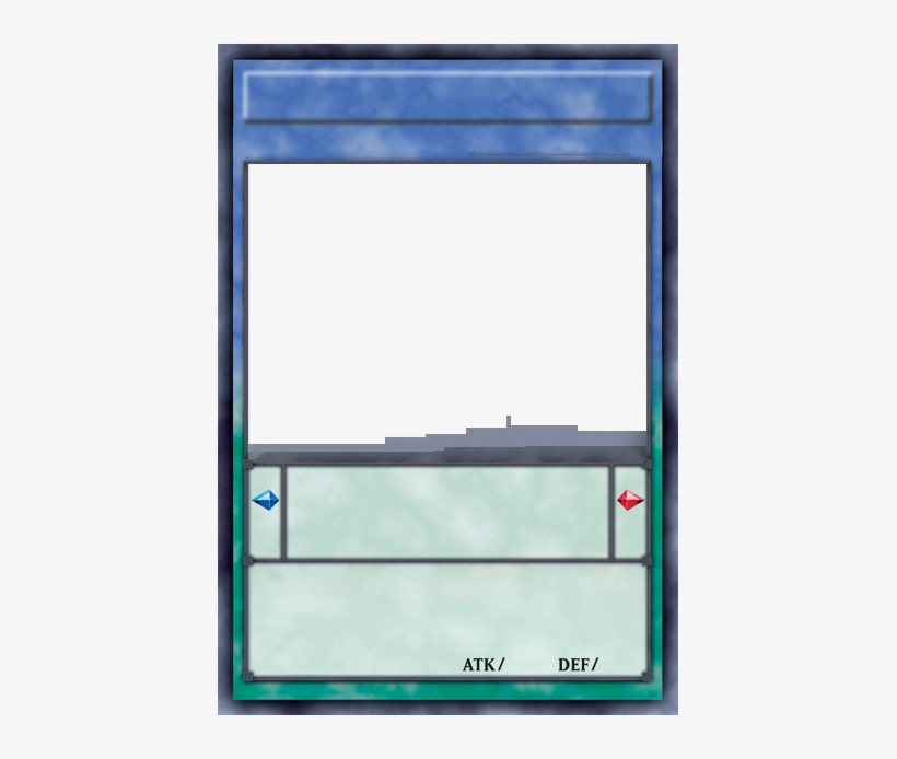 Ritual - - Yugioh Dragon Knight Draco Equiste, transparent png download