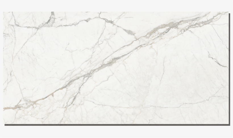 Apuane Marble - Vietceramics - Marble, transparent png download
