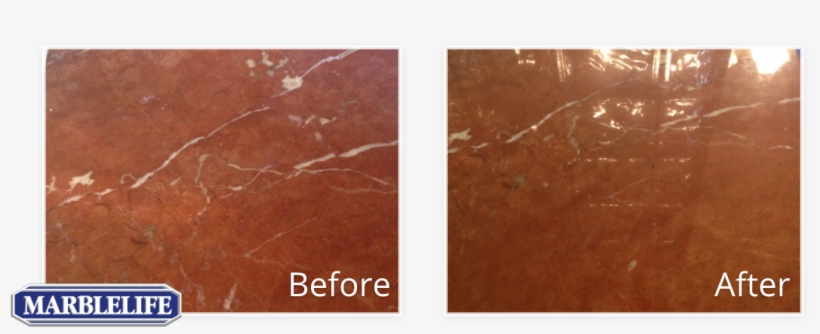 Marblelife® Of Detroit - Marble Life 0753 Marblelife Tile Grout Cleaner Concentrate, transparent png download