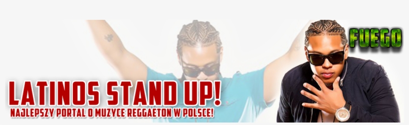 Daddy Yankee - Fuego / Una Vaina Loca (official Extended Remix), transparent png download