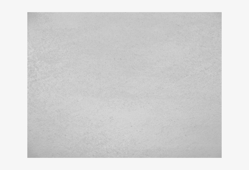 Fossil - Limestone - Marble - Grey Color Texture, transparent png download