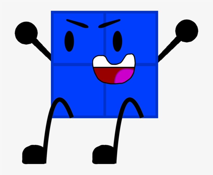 File History - Object Show Block, transparent png download