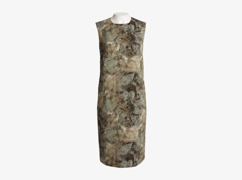 Cocktail Dress, transparent png download