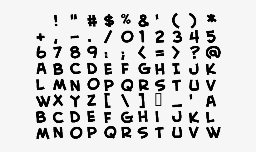 Ipb Image - Tetris Battle, transparent png download