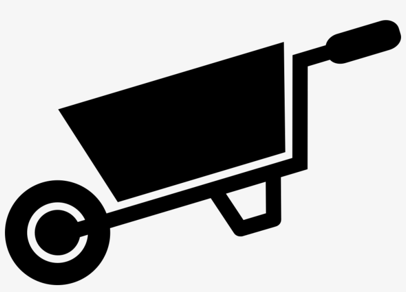 Png File - Tool, transparent png download