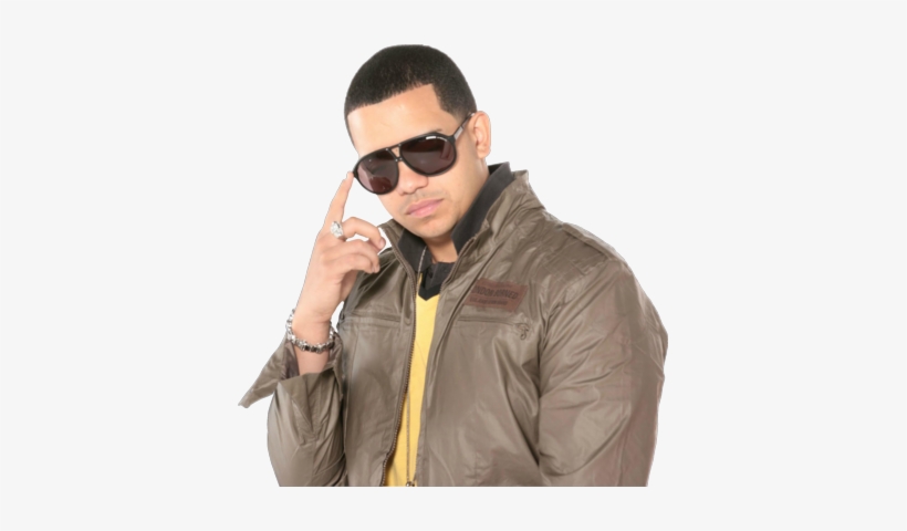 J Alvarez @ Rumba - La Pregunta (remix), transparent png download