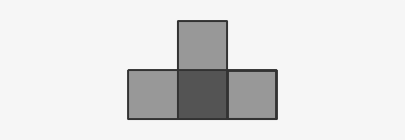 With Two Sets You Have Two T's, So Setting One To The - Portable Network Graphics, transparent png download