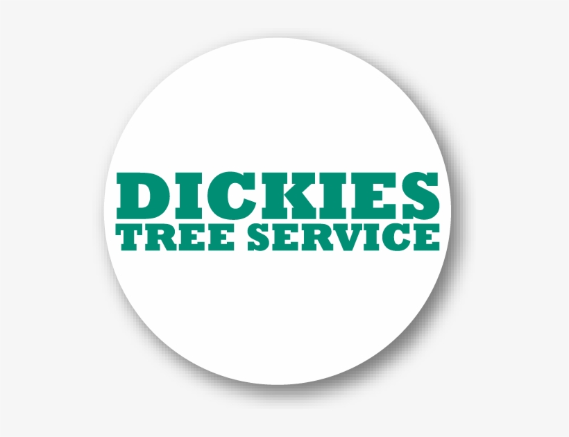 Dickies-02 - Biotechnology, transparent png download