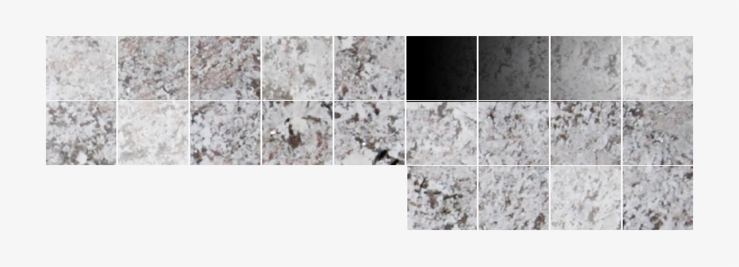 Products - Granito Com Tons De Cinza, transparent png download