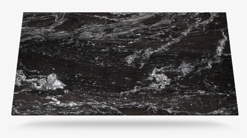 Are Unique And Exclusives, They Are In Tune With The - Sensa Granite Black Beauty, transparent png download