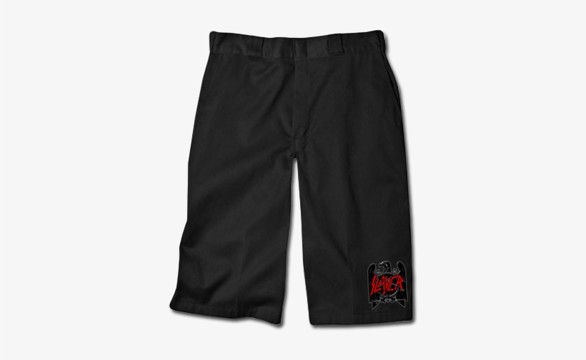 Share - - Black North Face Running Shorts, transparent png download