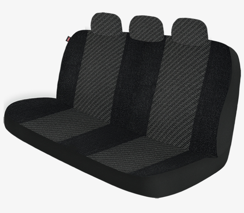 Genuine Dickies Morrisey Bench Seat Cover - Bench Seat, transparent png download