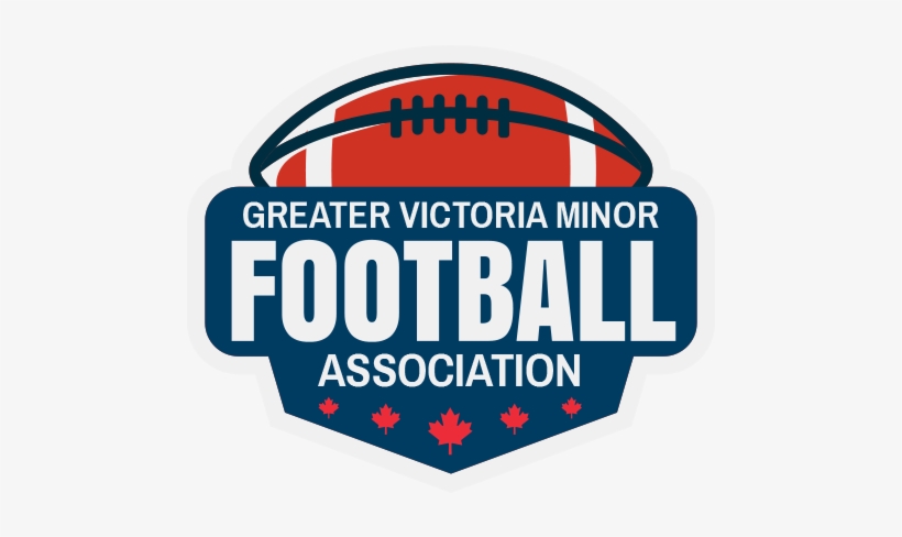 Krispy Kreme Football Fundraiser - Your Cock Out T Shirt, transparent png download