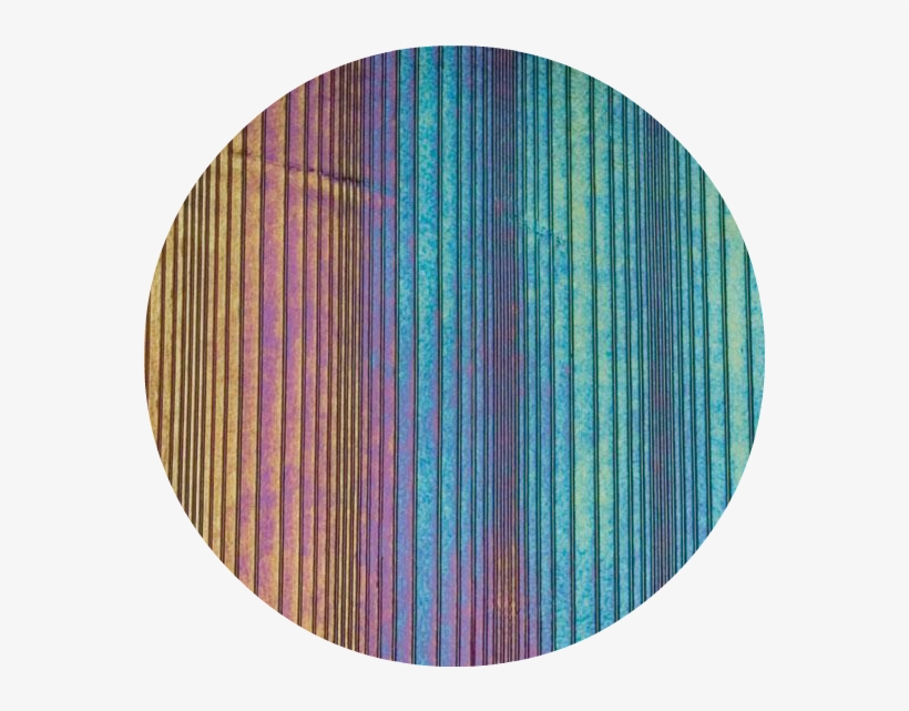 Etiquetas Para Candy Bar De Peppa, transparent png download