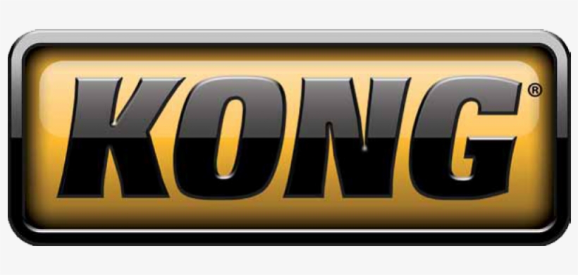 Kong Gloves, transparent png download