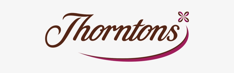 You'll Like These Too - Thorntons Chocolate, transparent png download