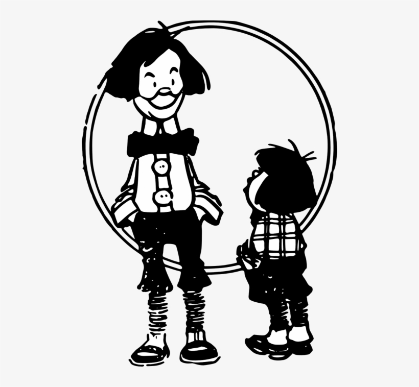 Cartoon,man,boy,cartoon People, - Cartoon, transparent png download