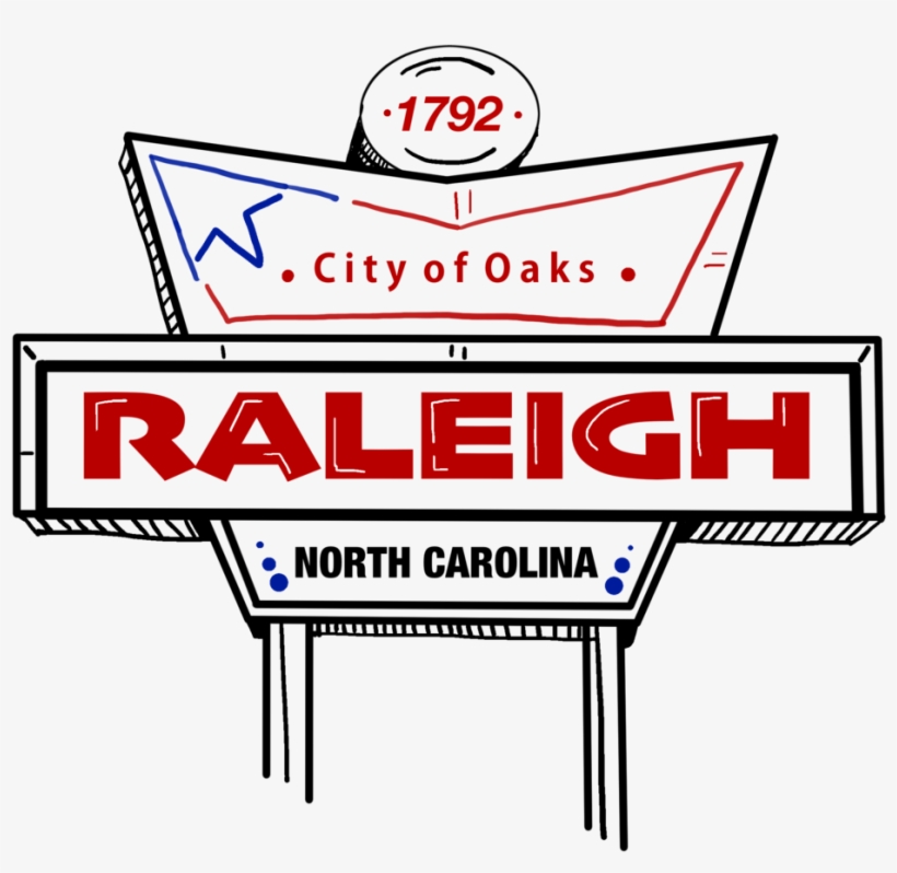Raleigh Retro Sign T shirt PNG Image Transparent PNG Free Download on Raleigh Retro Sign T shirt PNG Image Transparent PNG Free Download on