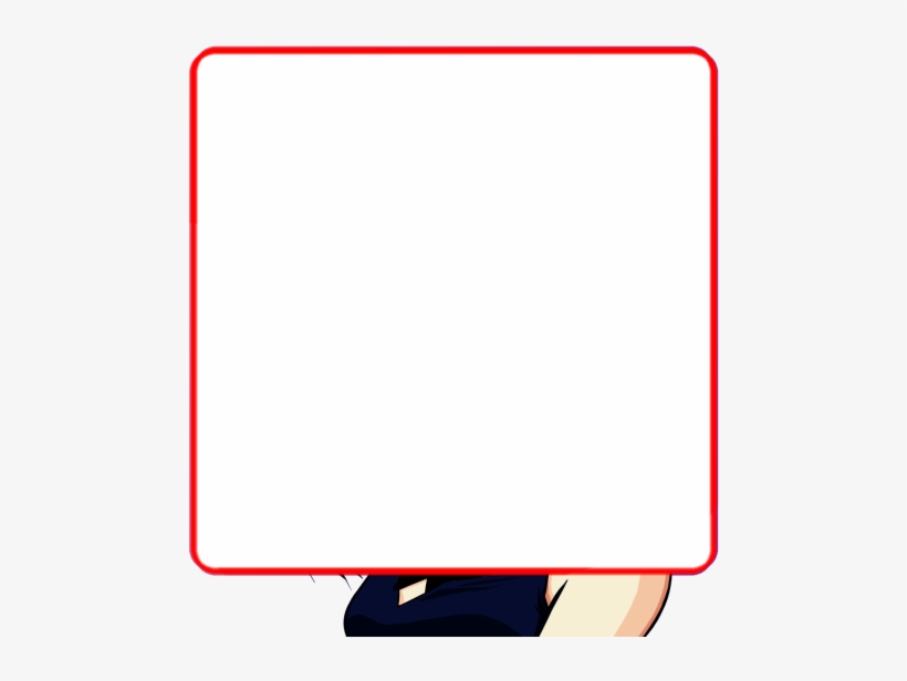 But I Think It Won't Hurt To Make The Forum Avatar, transparent png download
