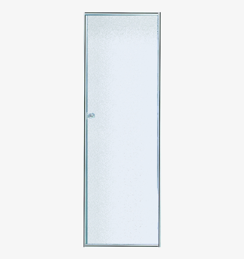 Glass Door Png - Home Door, transparent png download