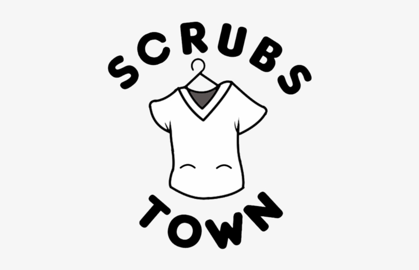 Scrubstown - Head Up The Arse, transparent png download