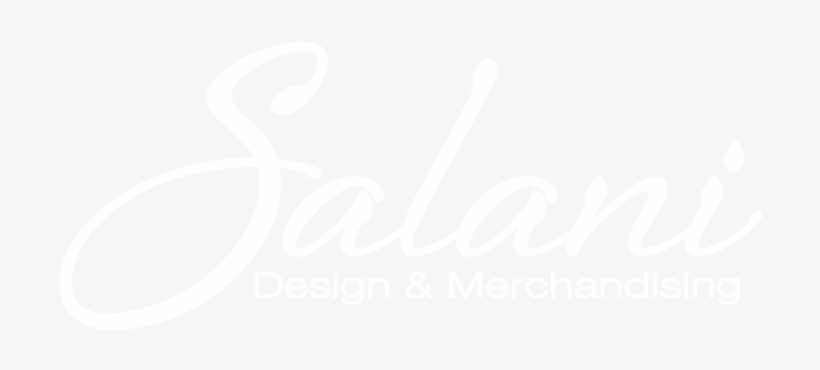 Salani Design & Merchandising - Chocolate, transparent png download