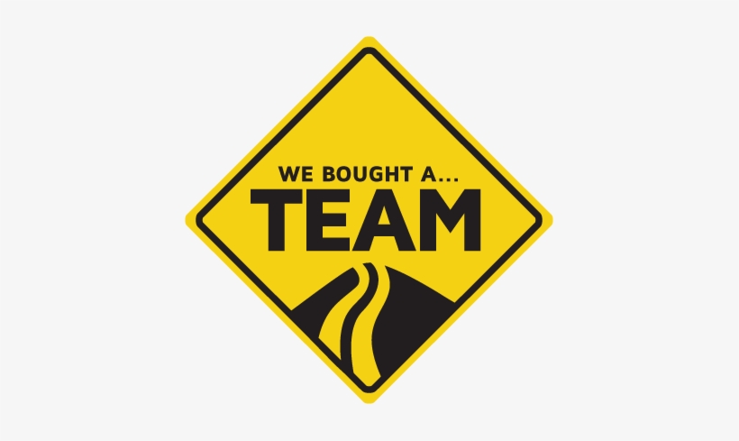 The Author, A Longtime Si Writer, Looked At The Revived - Traffic Sign, transparent png download