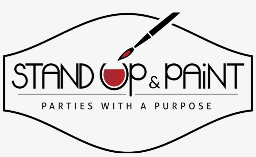 Picture - Line Art, transparent png download