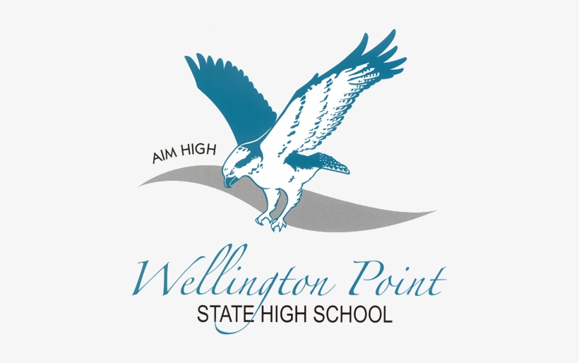 Krispy Kreme Fundraiser - Wellington Point State High School, transparent png download