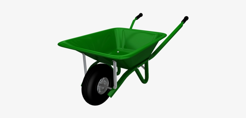 Wheelbarrow-300x239 Wheelbarrow - Wheelbarrow, transparent png download