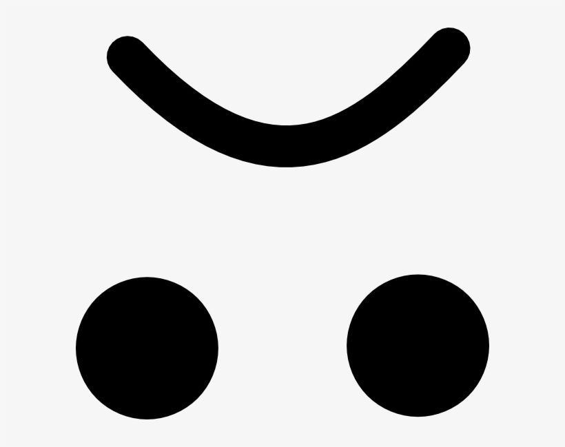 How To Set Use Lego Face Man Turned Around Clipart - Circle, transparent png download