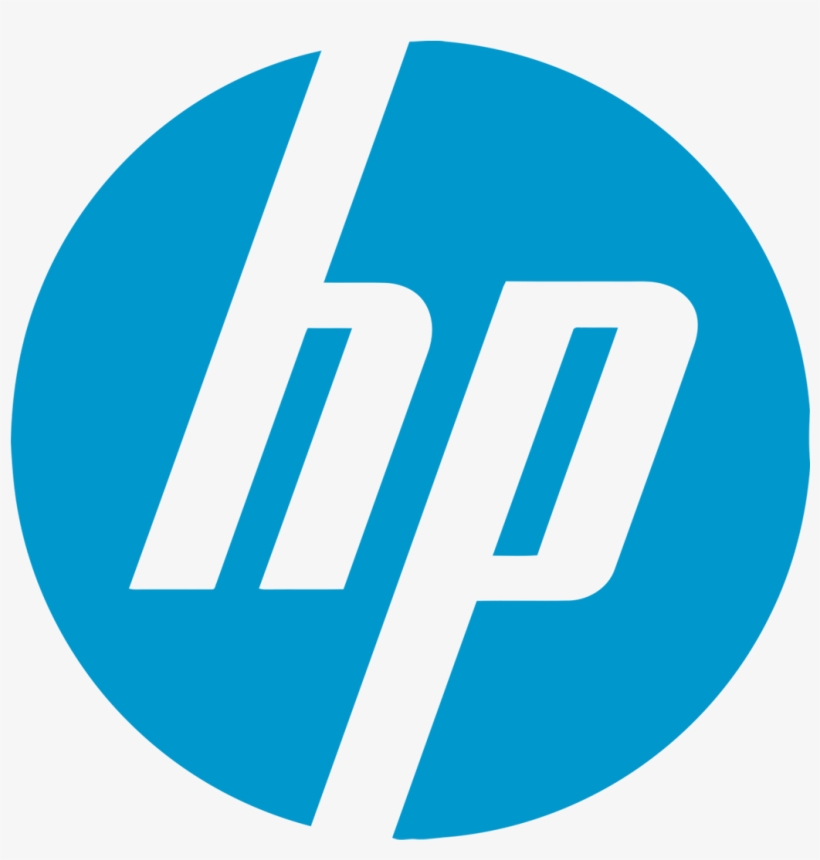 General Electric - Hp - So-dimm 260-pin, transparent png download