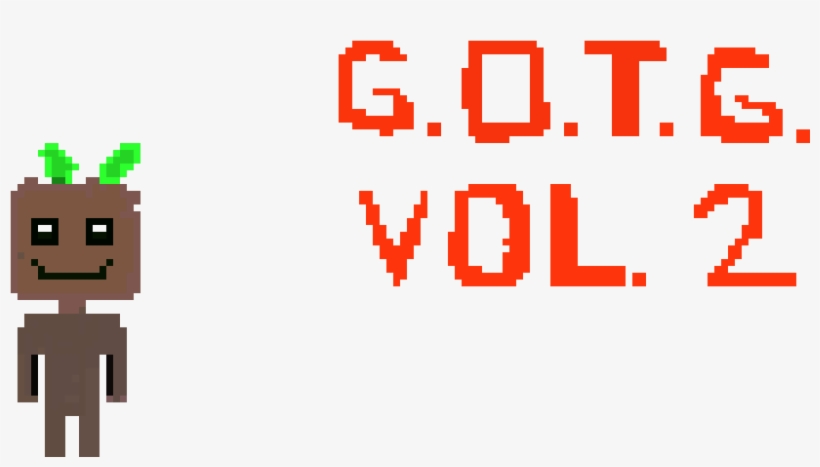 Guardians Of The Galaxy Vol - Illustration, transparent png download