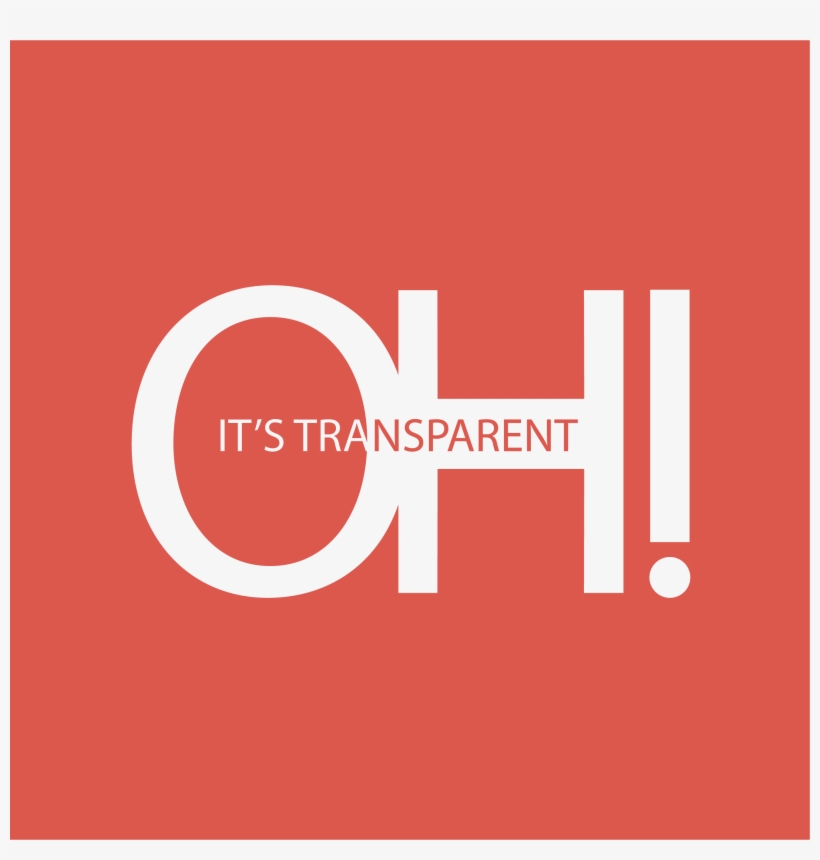 Graphic Design, transparent png download