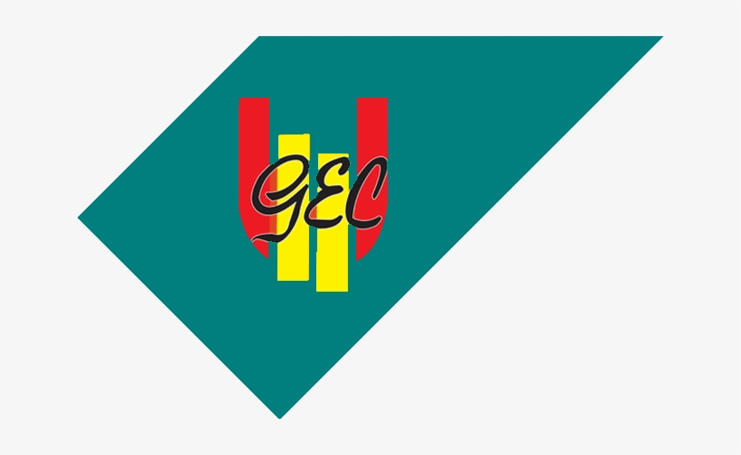 Graphic Design, transparent png download