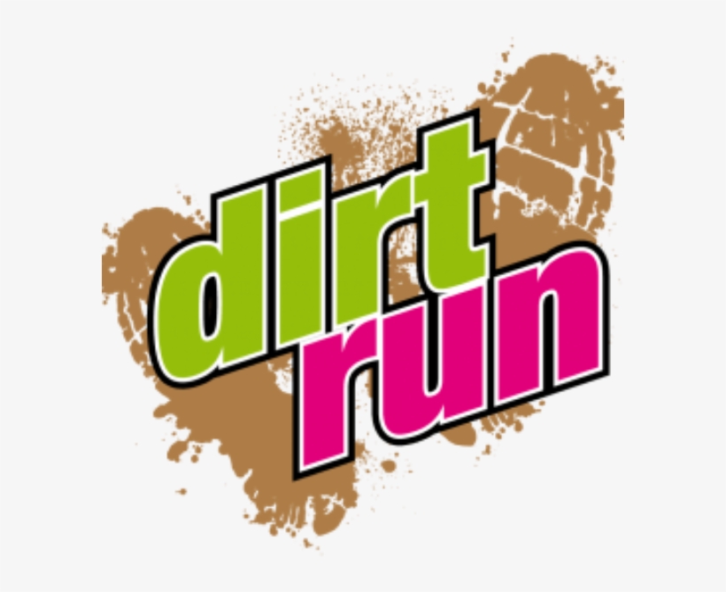 Brockhampton Beast Dirt Run - Off-road Duathlon, transparent png download