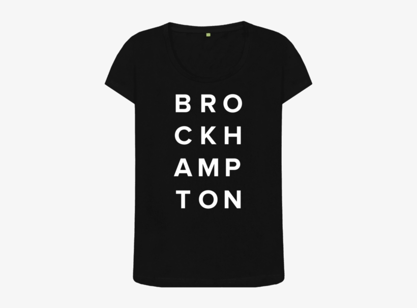 Sentences On T Shirt, transparent png download