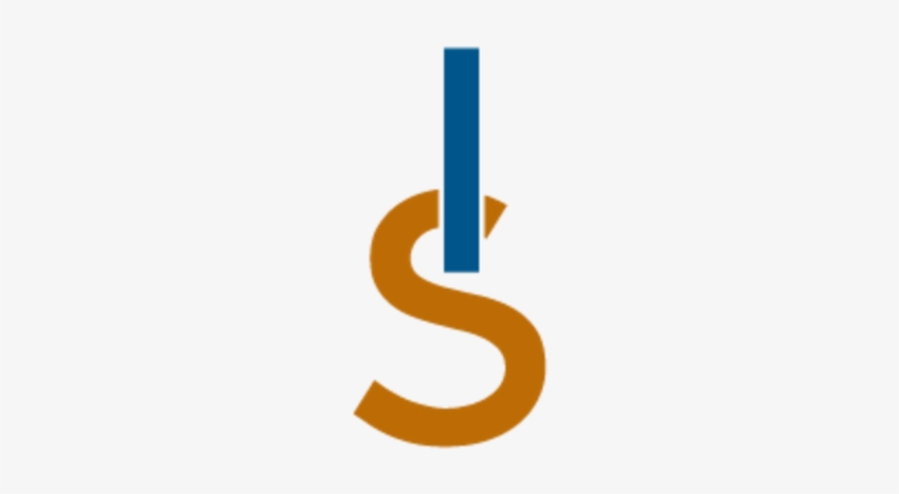 General Electric - Building Inspection, transparent png download