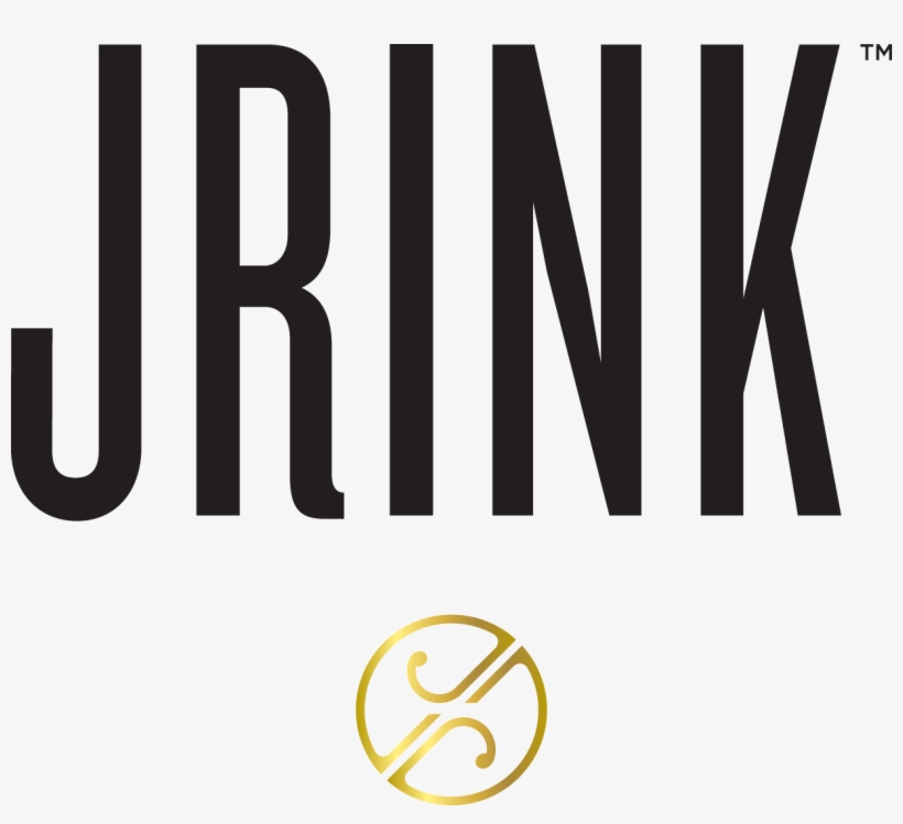 Brockhampton Is An American Hip Hop Collective Formed - Jrink Logo, transparent png download