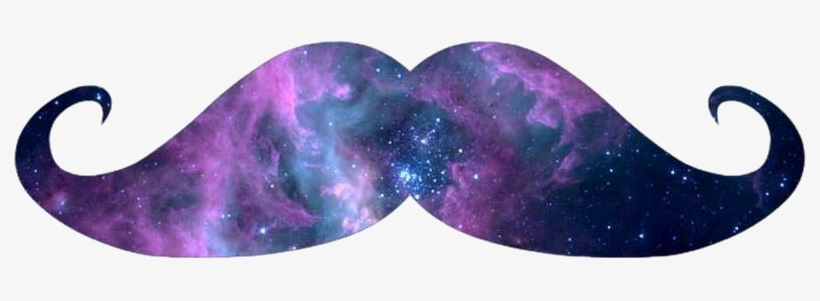 39 Images About Mostacho On We Heart It - Imagenes Png De Mostachos, transparent png download