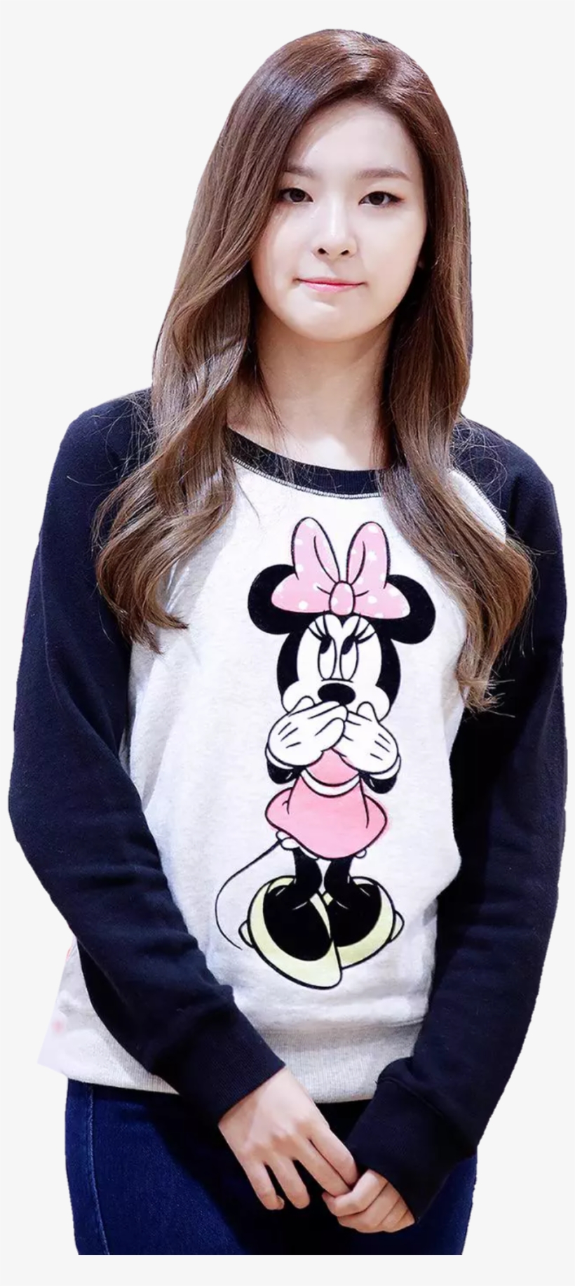 Kim Seul Gi Png, transparent png download