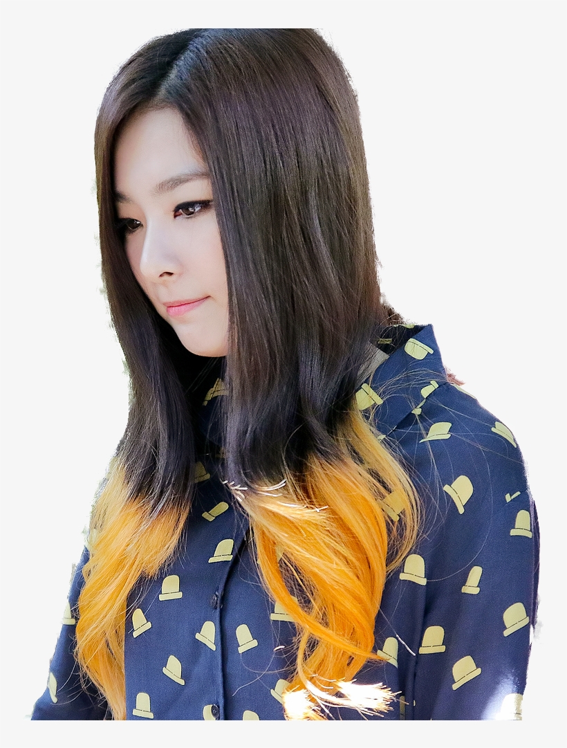 레드벨벳 Seulgi - Seulgi, transparent png download
