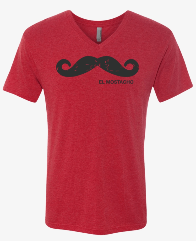 Product Image 1 - Camisa Cruzeiro Goleiro 2018, transparent png download