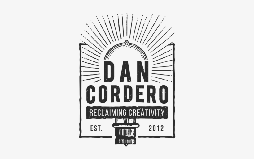 Dan Cordero Dan Cordero - Blade, transparent png download