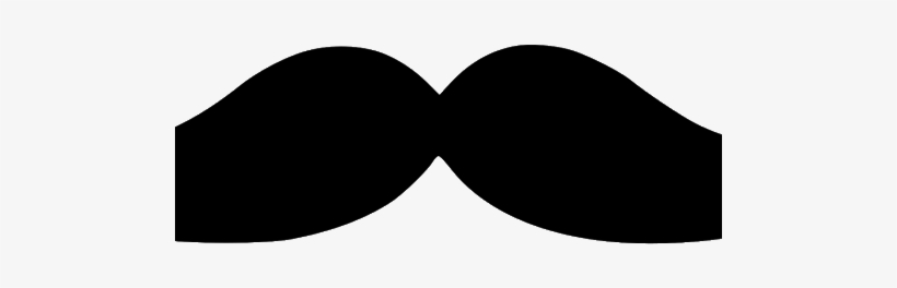 El Mostacho De Miguel - Moustache, transparent png download